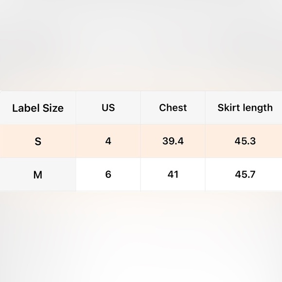 White Navy Blue Tie Front Cut Out Tiered Maxi Dress - Picture 15 of 15